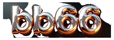 bb66 logo