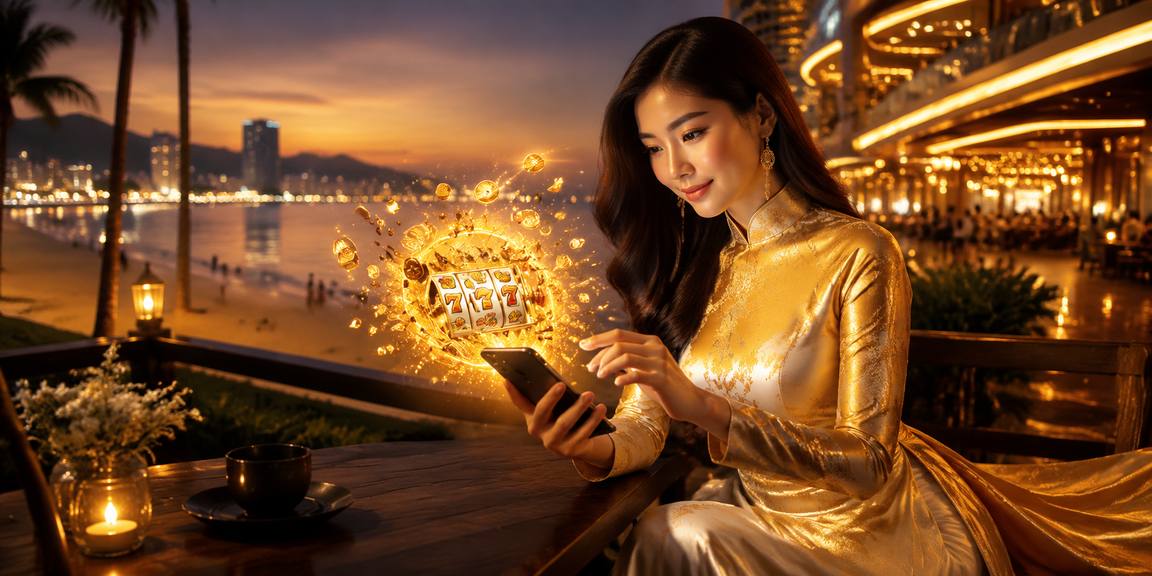 bb66 Cách bb66 dựng sảnh bóng đá Anh