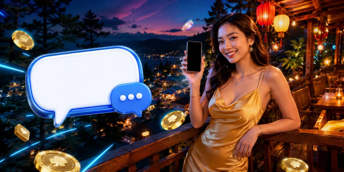 bb66 Cược Bóng Đá Express