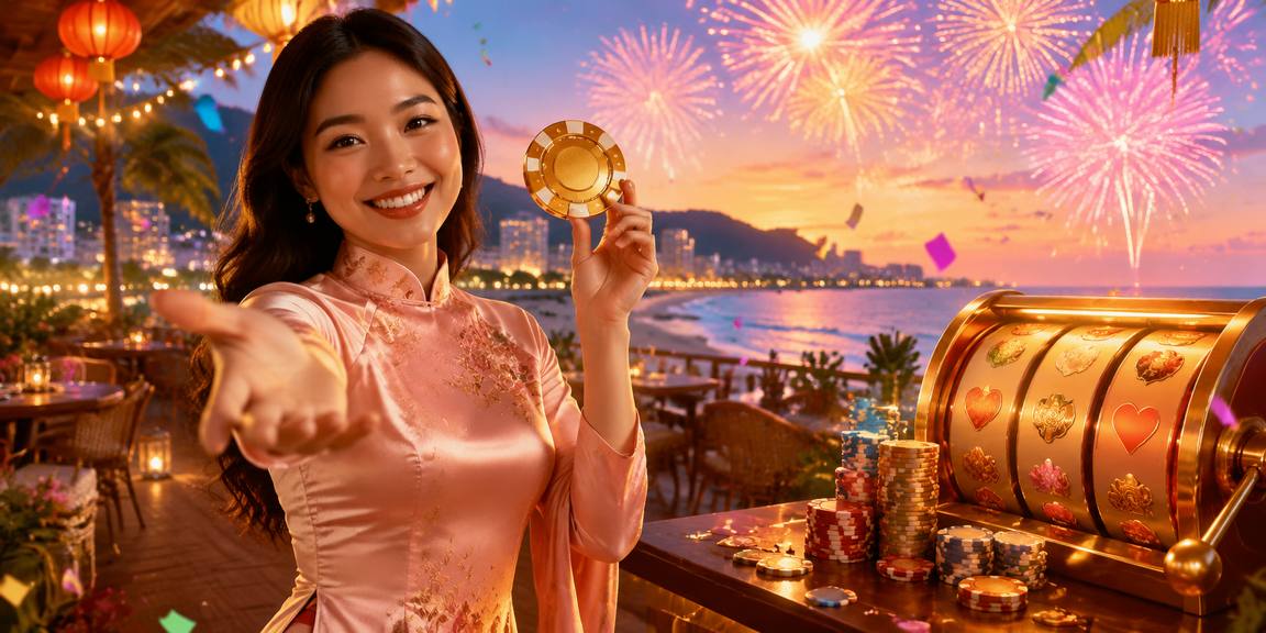 bb66 Sportsbook bb66 – Tỷ Lệ Trực Tiếp Cho Mọi Trận Đấu